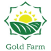 Gold Farm