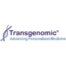 Transgenomic