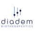 Diadem Biotherapeutics