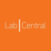 LabCentral