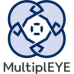 MULTIPLEYE