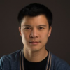 Tony Pham