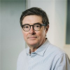 Donal Smith