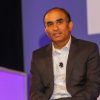 Krish Mantripragada