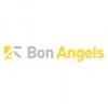 BonAngels