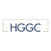 HGGC