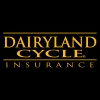 Dairyland Cycle Insurance