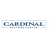 Cardinal Venture Capital