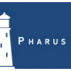 Pharus Capital Management