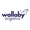 Wallaby Yogurt Company