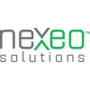 Nexeo Solutions