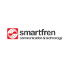 Smartfren Telecom