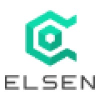 Elsen