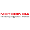 Motorindia