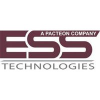 ESS Technologies