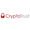 CryptoTrust