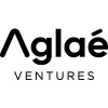 Aglaé Ventures