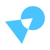 Opinov8