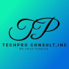 TechPro Consult, Inc