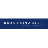 Seastainable Ventures