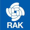 RAKwireless Technology Limited