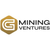 G Mining Ventures