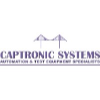 Captronic Systems