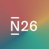 N26 Group