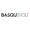 BASQUEVOLT