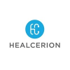 Healcerion