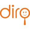 Diro Labs