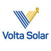 Volta Solar