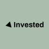 Invested