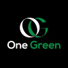 One Green