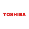 Toshiba Corp