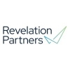 Revelation Partners