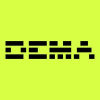 Dema
