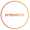 MY BENEFITS
