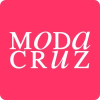 Modacruz