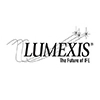 Lumexis