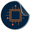 Omniply Technologies