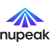 NeuPeak Robotics