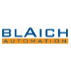 Blaich Automation