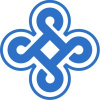 Conektto