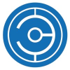Syslor