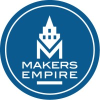 Maker's Empire