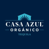 Casa Azul Spirits