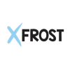 XFROST