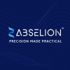Abselion