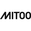Mitoo Sports
